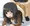 ぐぽーん3
