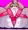 ぷれぜんと