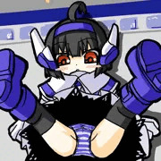 コンバットさん
