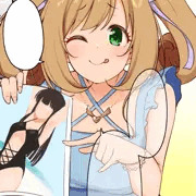 C101「私で童貞捨てたくせに」合同誌参加告知