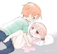 弟姉ックス