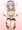 ばぶ
