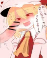 詰め合わせ