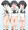 風紀委員