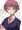 セクハラやりとり習作