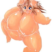 【アナログ】八戒