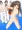 高橋千華