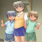 3P動画の撮影