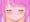 迫る　ちゅうするのら