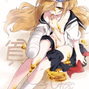 貧乳神