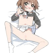 さくらたそ＾＾