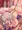 姫騎士は奉仕する（Skeb依頼）