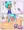即落ちあんにゅい vs電マ