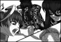 × Girls 002 奈○碧×澤○美紀（Pur○mail）編