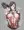 ティファ乳