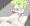 らくがき