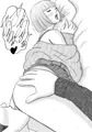 MIKA　1-20