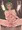 いただきます