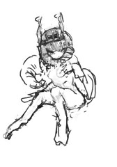 wip