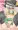 こいしちゃん生ハメ生放送♡