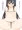 マイクロビキニ朝潮ちゃん