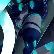 skeb【ロボ娘vsサイバネペニス】