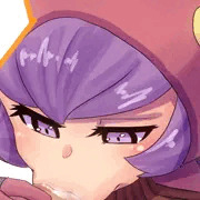 カガリとしたっぱ