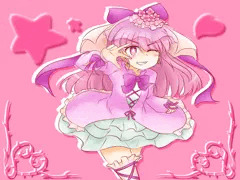 ミレニーさん