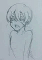 うちのこのエロ顔