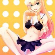 【宣伝】エロいオシゴト