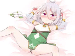 ママ