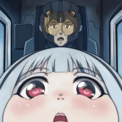 ががぴい