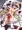 （グロあり）レパードちゃんをさらにおしおきした結果…
