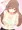 濡れ透け