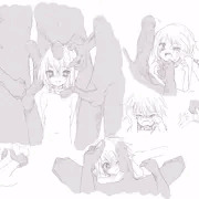 監禁