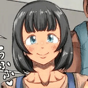 即落ちおばさん～佐伯　コナギ編～