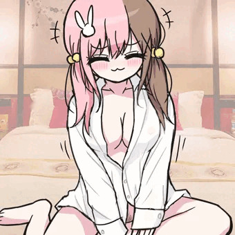 見えてないよね？