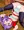 メリクリおんぷたん♡