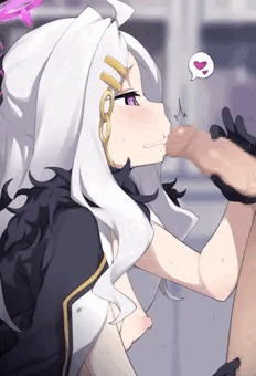 ブルアカ　ヒナ