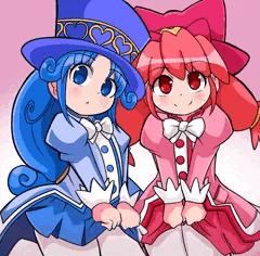 ふたご