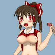 練習１
