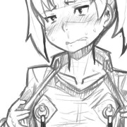 らくがき