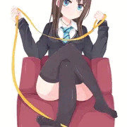 しぶりん
