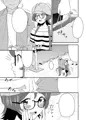 ゆりちゃんといっしょ！