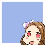 kou