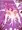 爆乳搾乳☆中出し種付け産卵敗北のスライムックスみるくちゃん