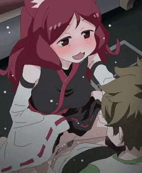 広がりゆく毒