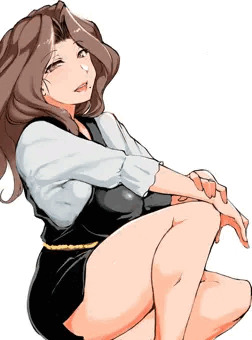 人妻と宅飲み