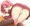 ぱんつ履き忘れた子