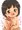 ピース手コキ